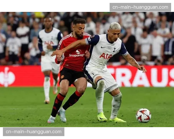 结果速报:维拉公园上演进球大战,阿斯顿维拉3-2力克托特纳姆热刺 结果速报:维拉公园上演进球大战,阿斯顿维拉3-2力克托特纳姆热刺