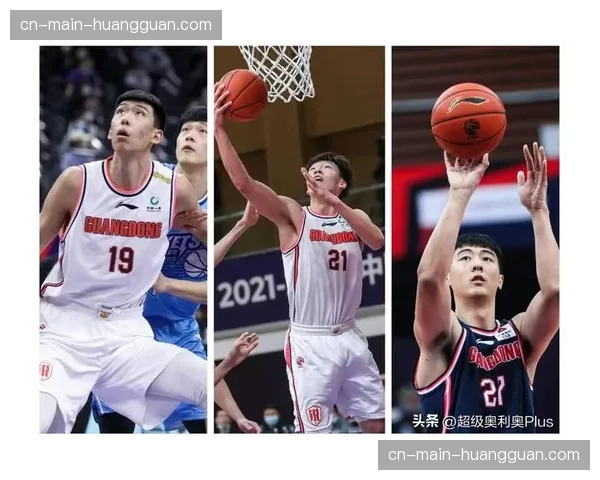 青年队人才断档调查:CBA选秀能否缓解部分球队青黄不接? 青年队人才断档调查:CBA选秀能否缓解部分球队青黄不接?