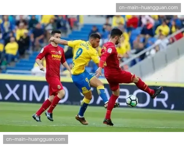 速报:塞维利亚2-2战平皇马,贝林厄姆补时阶段绝平救主 速报:塞维利亚2-2战平皇马,贝林厄姆补时阶段绝平救主