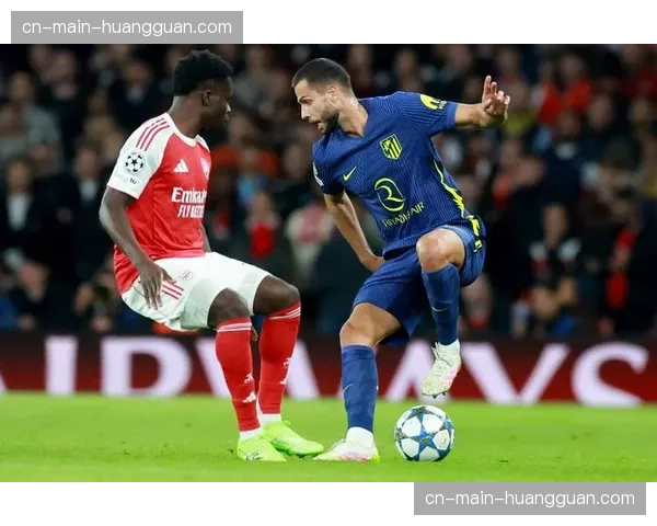 赛后评论:年轻枪手交足学费,经验差距成阿森纳出局关键 赛后评论:年轻枪手交足学费,经验差距成阿森纳出局关键