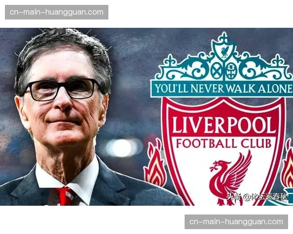 意甲与中东地区达成新转播协议,合同总价值预计提升 意甲与中东地区达成新转播协议,合同总价值预计提升