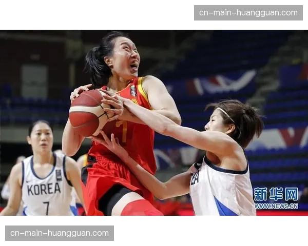 奥运资格赛感人一幕：乌克兰与俄罗斯运动员赛后拥抱，展现体育精神