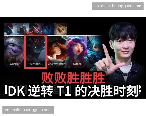 分析师指出：季后赛中，控制失误以减少对手轻松转换得分至关重要