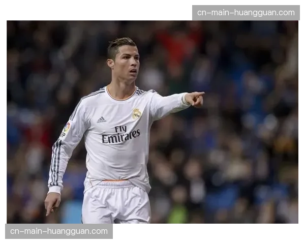 皇马赛前训练重点演练角球防守，安切洛蒂应对巴萨高空优势