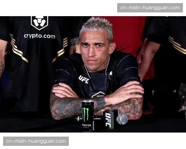 巴西警方逮捕涉嫌操纵UFC赛事的博彩团伙成员，调查涉及多位低排名选手