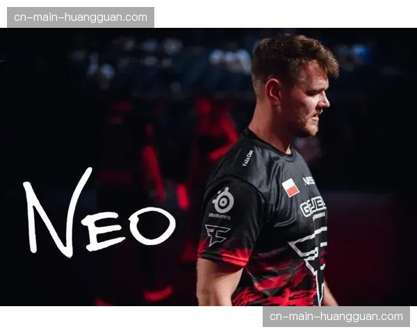 悲情老将:丹麦男双传奇鲍伊的最后一届欧锦赛