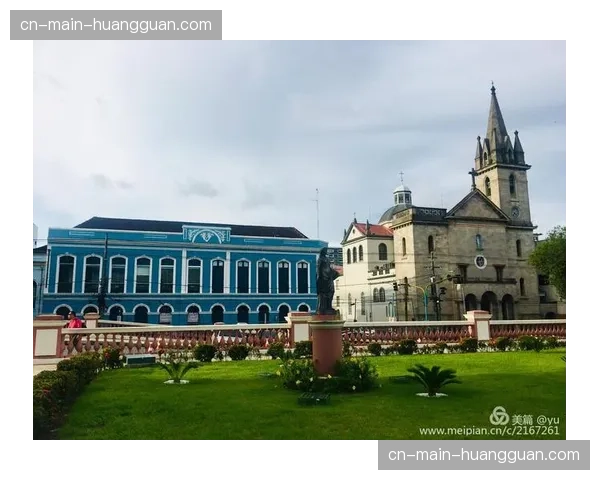 巴西英特拉格斯赛道MSC地中海邮轮冠名,南美唯一分站商业价值提升