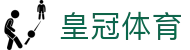 皇冠体育（中国）官方网站 - HG体育官方站点 · 同步赛事实况
